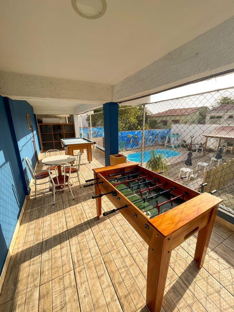 Pousada Loft Praia Dos Anjos Arraial do Cabo Exterior photo