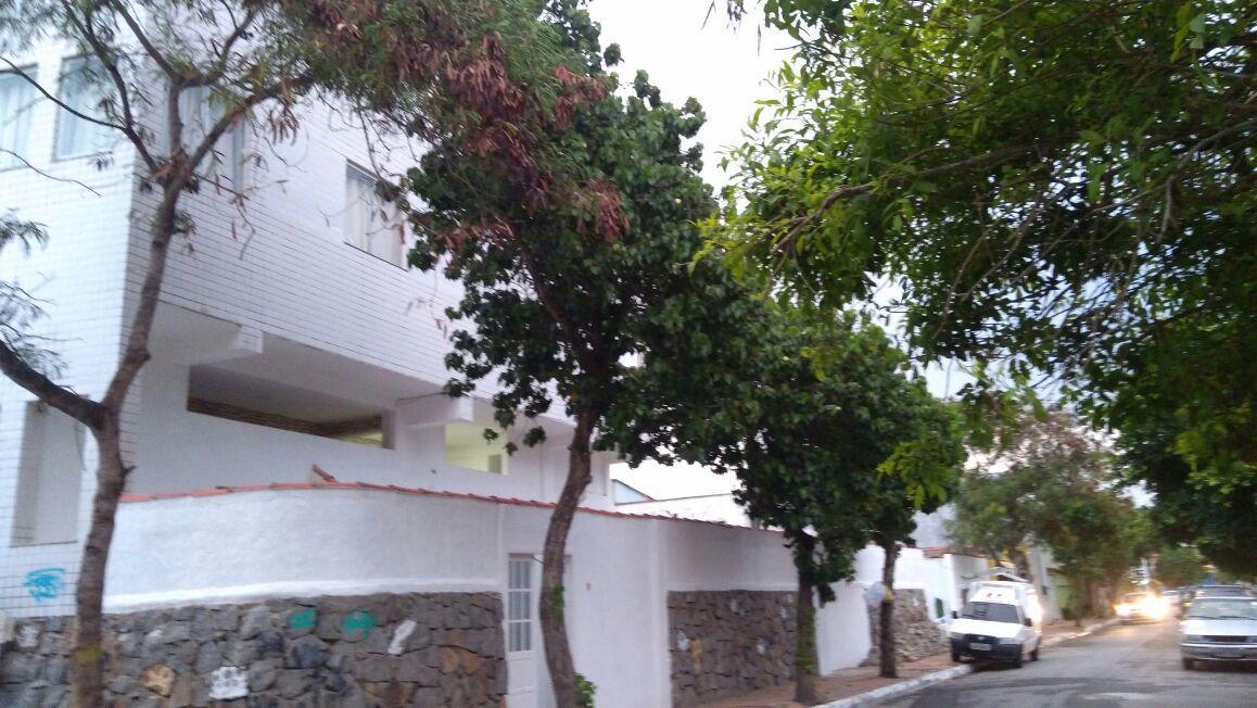 Pousada Loft Praia Dos Anjos Arraial do Cabo Exterior photo
